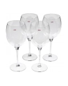 4 Kieliszki Do Wina Białego Alessi Mami Xl 450 Ml (Sg1191S4) - nr 1