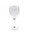 4 Kieliszki Do Wina Białego Alessi Mami Xl 450 Ml (Sg1191S4) - nr 2