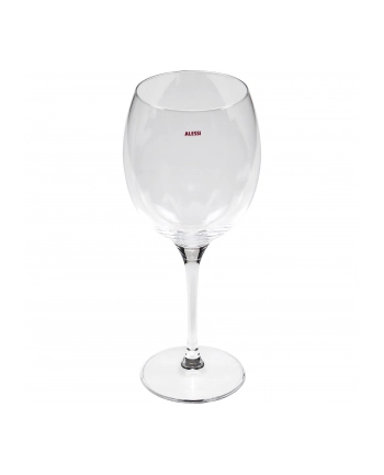 4 Kieliszki Do Wina Białego Alessi Mami Xl 450 Ml (Sg1191S4)