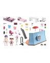 PLAYMOBIL 71334 Miraculous: Marinette's Loft, construction toy - nr 8