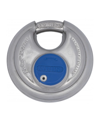 Abus Diskus 24IB/60 SL 7 nr 2