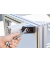 Bosch Zestaw kluczy grzechotkowych 10el. (1600A02AU0) - nr 11