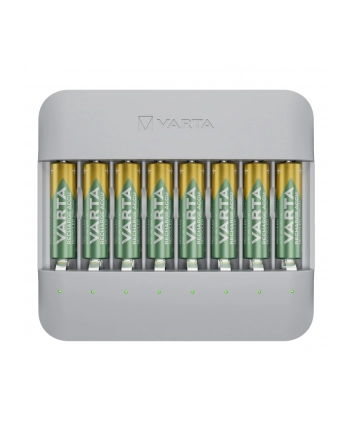 Varta Ładowarka Do 57682101121 nr 2