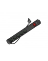 lanberg Listwa zasilająca  1,5m 5x230V  SP1-05E-0150-BK - nr 6