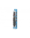lanberg Listwa zasilająca  1,5m 5x230V  SP1-05E-0150-BK - nr 7