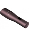 Grundig EasyCurl HS6230 - nr 11