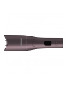 Grundig EasyCurl HS6230 - nr 3