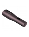 Grundig EasyCurl HS6230 - nr 5