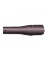 Grundig EasyCurl HS6230 - nr 6