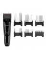 Beurer MN5X - nr 1