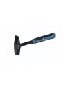 Bosch Professional Młotek ślusarski 1600A016BT - nr 1