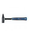 Bosch Professional Młotek ślusarski 1600A016BT - nr 2