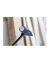 Bosch Professional Młotek ślusarski 1600A016BT - nr 3