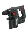 Metabo Młotowiertarka Bh 18 Ltx Bl 16 600324840 - nr 1