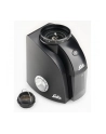 Solis Scala Zero Static 960.88 1662 - nr 3