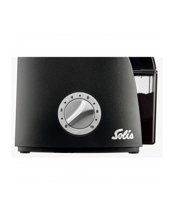 Solis Scala Zero Static 960.88 1662