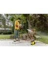 Karcher OC 6-18 1.328-500.0 - nr 16