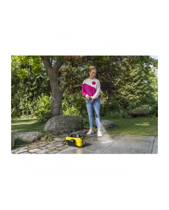 Karcher OC 6-18 1.328-500.0 nr 1