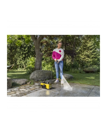 Karcher OC 6-18 1.328-500.0 nr 2