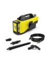 Karcher OC 6-18 Battery Set 1.328-501.0 - nr 16