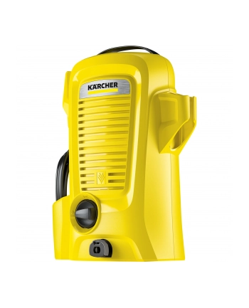 Karcher K2 Universal Edition 1.673-010.0 nr 2