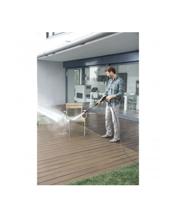 Karcher K2 Universal Edition 1.673-010.0 nr 1