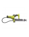 RYOBI Smarownica R18GG-0 - nr 2