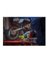 RYOBI Smarownica R18GG-0 - nr 6