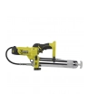 RYOBI Smarownica R18GG-0 - nr 9
