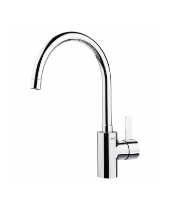 Grohe Eurosmart Cosmopolitan 32843002