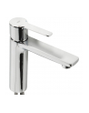 Grohe Lineare S chrom 32114001 - nr 1