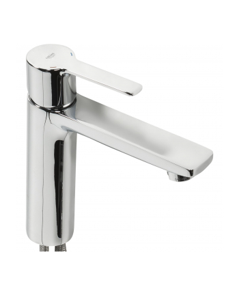 Grohe Lineare S chrom 32114001