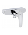 Grohe Eurosmart (33555003) - nr 1