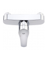 Grohe Eurosmart (33555003) - nr 2