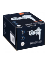 Grohe Eurosmart (33555003) - nr 4