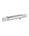 Grohe Grohtherm 1000 Performance 34827000 - nr 1