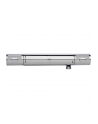 Grohe Grohtherm 1000 Performance 34827000 - nr 2