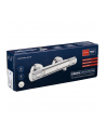 Grohe Grohtherm 1000 Performance 34827000 - nr 3