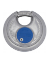 Abus Diskus 24IB/60 SL 7 - nr 1