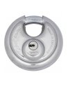 Abus Diskus 25 SL 8 - nr 1