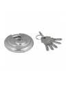 Abus Diskus 25 SL 8 - nr 2