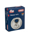 Abus Diskus 25 SL 8 - nr 3