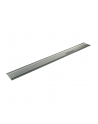 Metabo Szyna prowadząca FS 160 (629011000) - nr 1