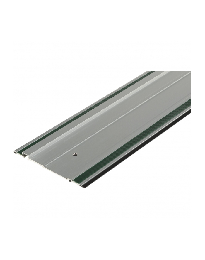 Metabo Szyna prowadząca FS 160 (629011000) główny