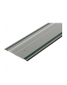 Metabo Szyna prowadząca FS 160 (629011000) - nr 4