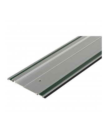 Metabo Szyna prowadząca FS 160 (629011000)