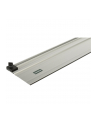 Metabo Prowadnica 631213 631213000 - nr 1