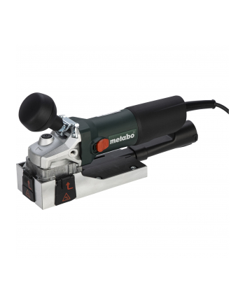 Frezarka do lakieru Metabo LF 850 S + metaBOX