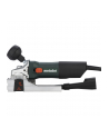 Frezarka do lakieru Metabo LF 850 S + metaBOX - nr 2
