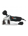 Frezarka do lakieru Metabo LF 850 S + metaBOX - nr 3